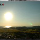 부내초등학교 앞 이미지