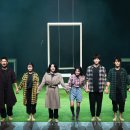 연극 [템플] 티스토리