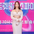 제이앤초이 이미지