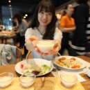 느린마을양조장&펍 파이낸셜뉴스