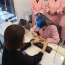 섬섬옥수 이미지