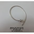 판도라공방 이미지
