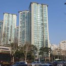 동부강남(주) 이미지