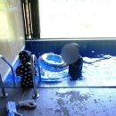 르브르망 이미지