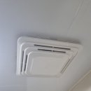 아델하임 이미지