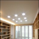 괴정자유1차아파트 이미지