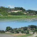 안계마을회관 이미지