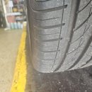 한솔카센타 이미지