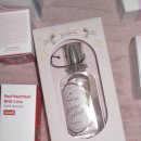 에스앤어스 | 키오 박스 내돈내산 후기💓 커밋스토어 구매 리뷰 / 92% 할인 혜택 구매 성공 꿀팁