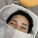 남구-50 | 블로랑 | 울산 남구 50대 여자 눈썹 후기
