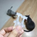 한바다약국 이미지