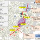 광진 군자로3길 이미지