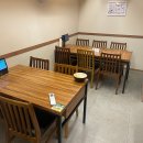 잠실, 삼전역 17년 전통의 낙지볶음 찐맛집 한나낙지마당 후기