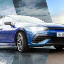 크로스스포츠 | 일산 제네시스 G80 타이어 교체, 미쉐린 크로스클라이밋3 스포츠 장착 후기