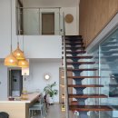 스테이 밤부2 이미지