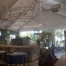 테바카페 이미지