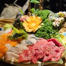 내수어린이집 | 부산서면다이어트한의원 여리환과 해수 4주차 후기