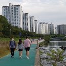 죽현경로당 이미지