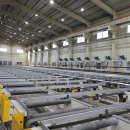 제이케이산업안전 이미지