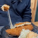 신돈키호테 이미지