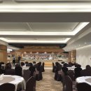 더링크호텔2M 이미지