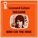 Bird On The Wire - Leonard Cohen / 1969년 이미지