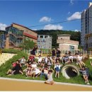 아이누리 이미지