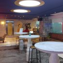 앨리스노래연습장 이미지