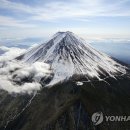 모락모락 이미지