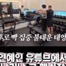 제이스타짐 이미지