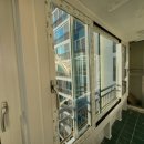 센텀그린타워 이미지