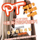 GYM OF KING 이미지