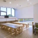 플레이그라운드어린이집 이미지