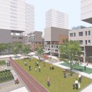 인동건축사사무소 이미지