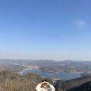 현규농장3 | 3월의 점뮴☘️