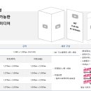 애드골든 네이버블로그