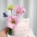 민블룸(MINBLOOM)