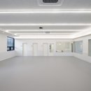 경희대 이룸 태권도 이미지