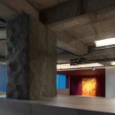 건축사사무소 에이 이미지