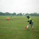 명서초등학교 이미지