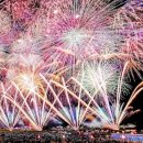 송파구 후생복지시설(구내식당) 기간제근로자(조리보조) 채용 공고 이미지