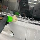 스피드메이트 이마트의정부점 이미지