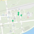 투다리북평점 - 동해시 단봉길 33-2 | 투다리북평점