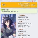 SR플레닝