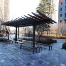 지족공인중개사사무소 이미지