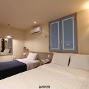 로즈마리모텔 이미지