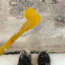 유탑세븐일래븐 이미지