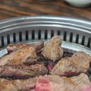 운봉숯불갈비 | 용인 소갈비살 맛집 운봉숯불소갈비살전문점 | 가성비 좋은 가족외식 추천
