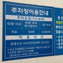 경산공설시장 어물지구 이미지
