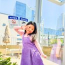 스튜디오오캄